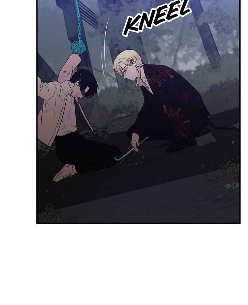 The Blood of the Butterfly Chapter 67 page 53 - 