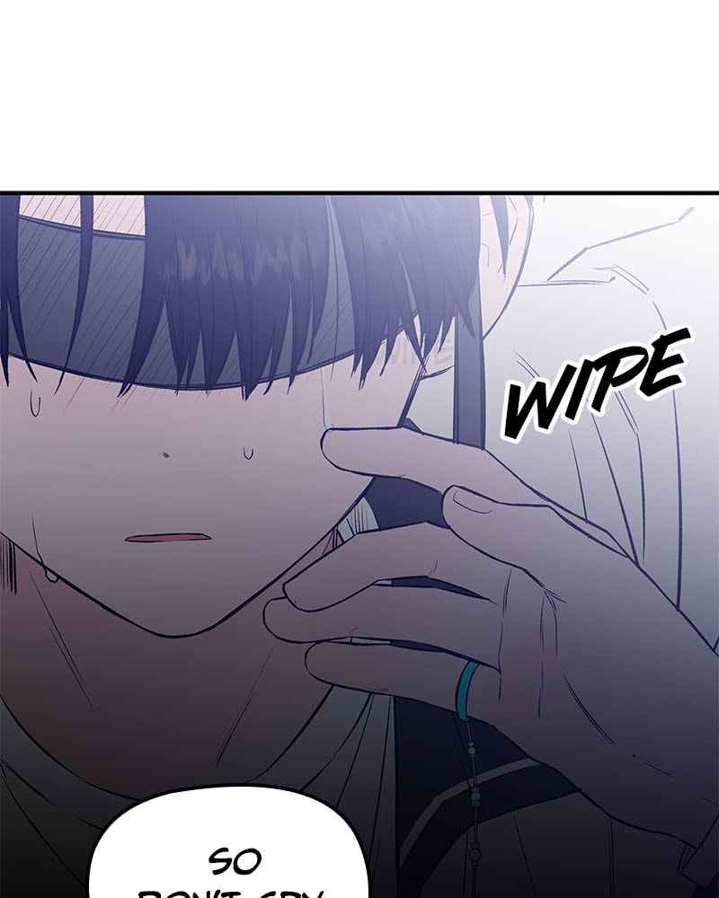 The Blood of the Butterfly Chapter 67 page 54 - 