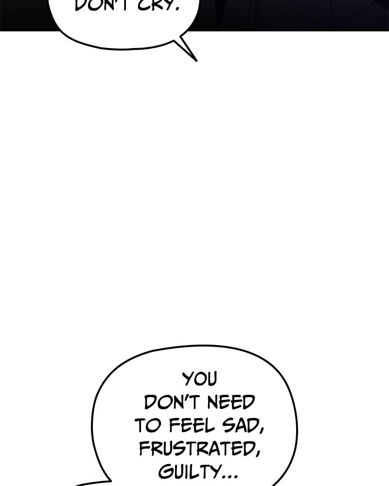The Blood of the Butterfly Chapter 67 page 55 - 