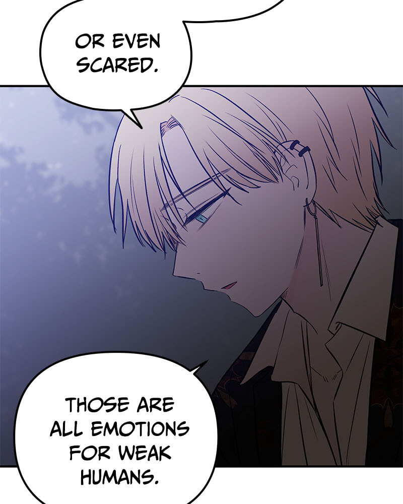 The Blood of the Butterfly Chapter 67 page 56 - 