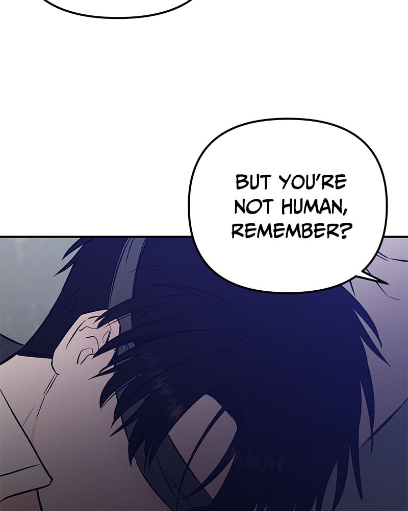 The Blood of the Butterfly Chapter 67 page 57 - 