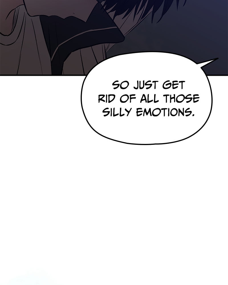 The Blood of the Butterfly Chapter 67 page 58 - 