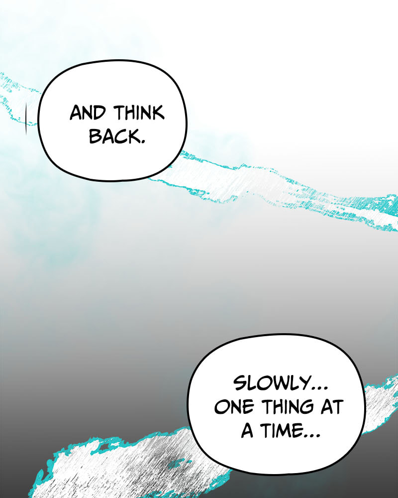 The Blood of the Butterfly Chapter 67 page 59 - 