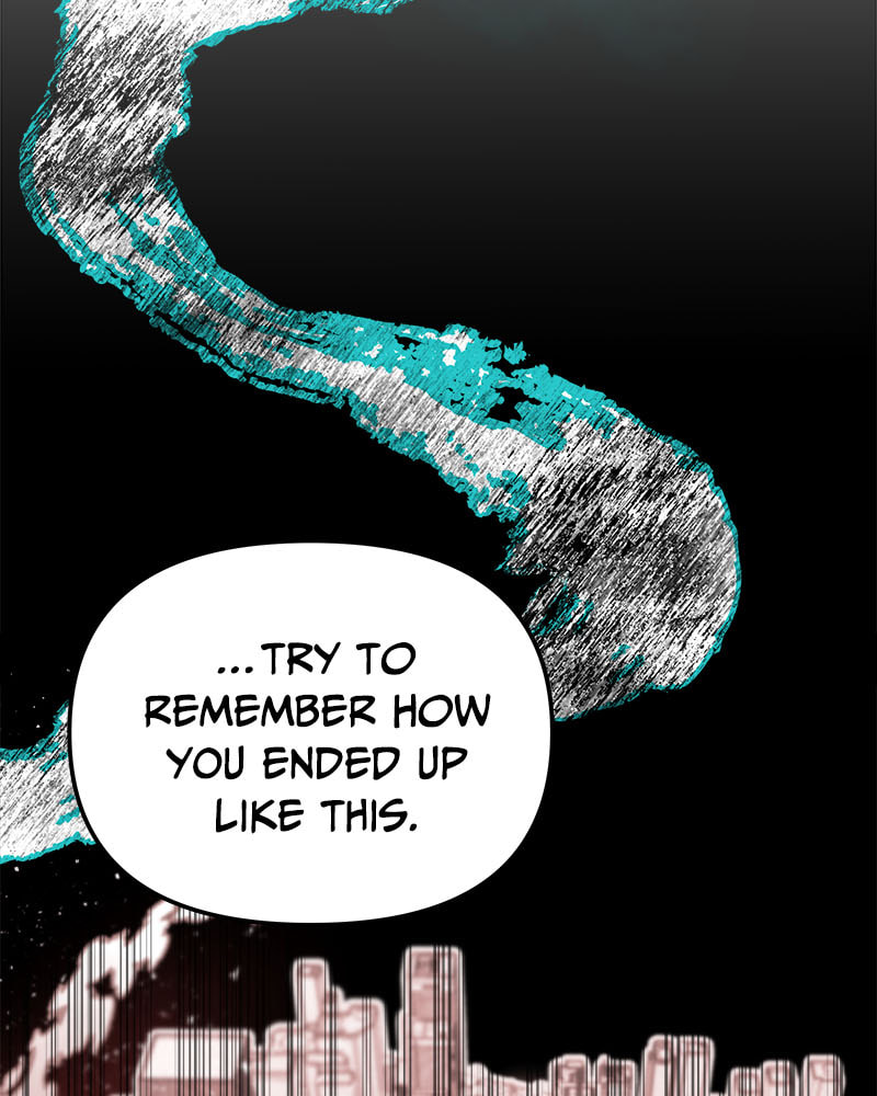 The Blood of the Butterfly Chapter 67 page 60 - 