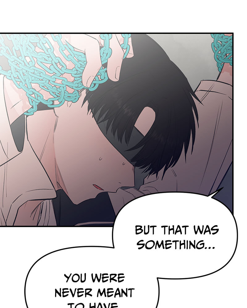 The Blood of the Butterfly Chapter 67 page 7 - 