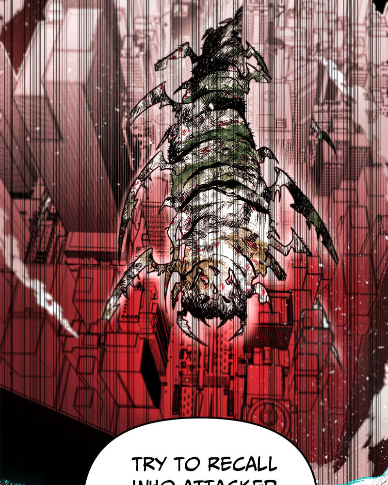The Blood of the Butterfly Chapter 67 page 61 - 