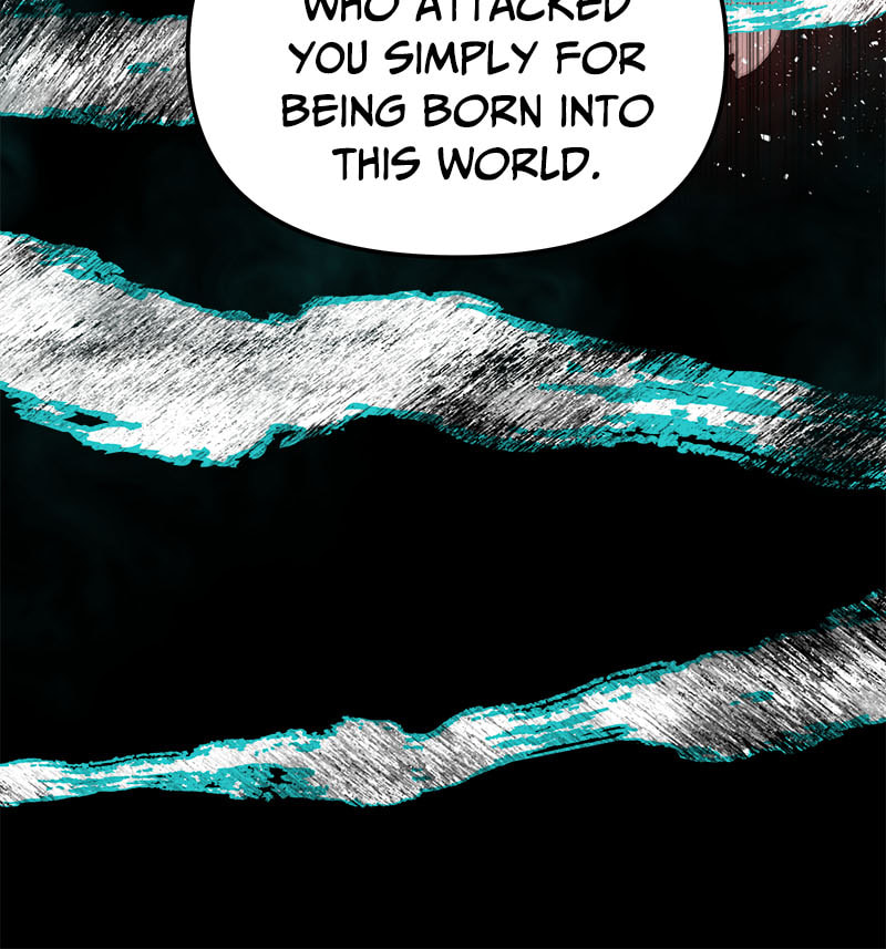 The Blood of the Butterfly Chapter 67 page 62 - 