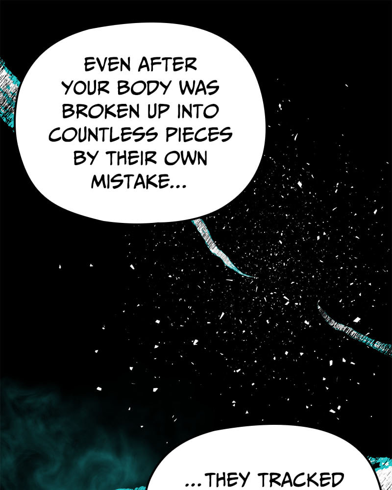 The Blood of the Butterfly Chapter 67 page 63 - 
