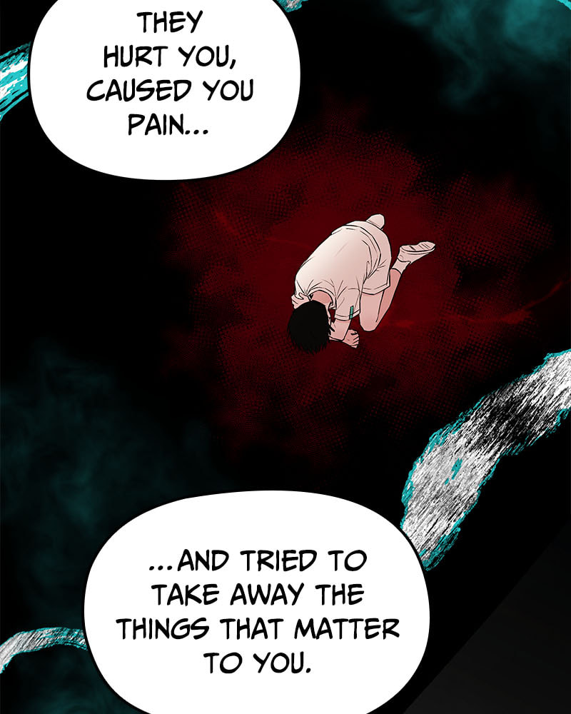 The Blood of the Butterfly Chapter 67 page 65 - 