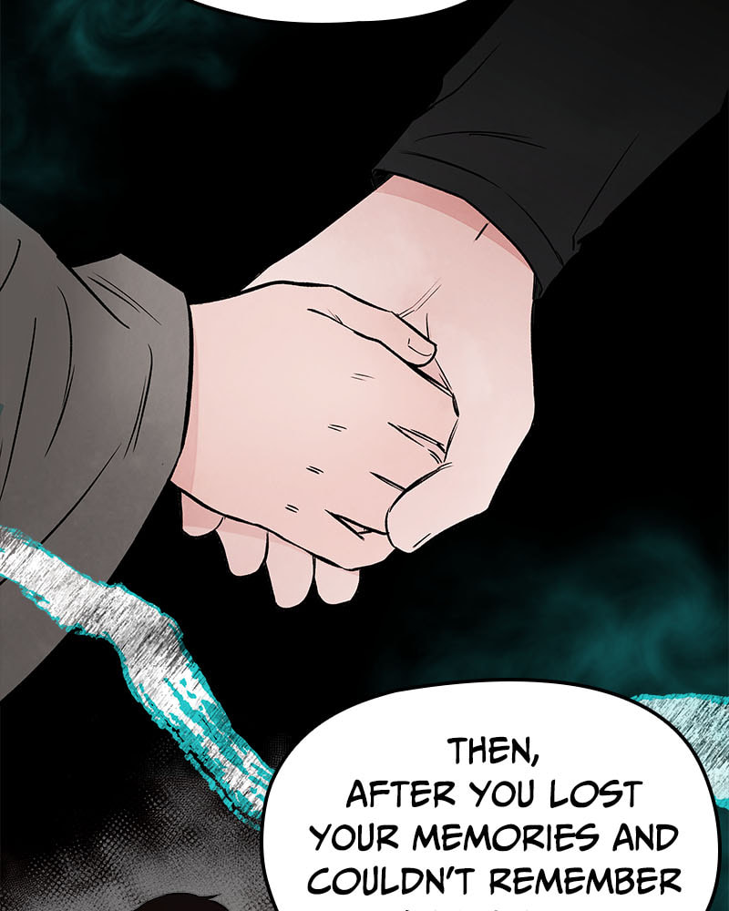 The Blood of the Butterfly Chapter 67 page 66 - 
