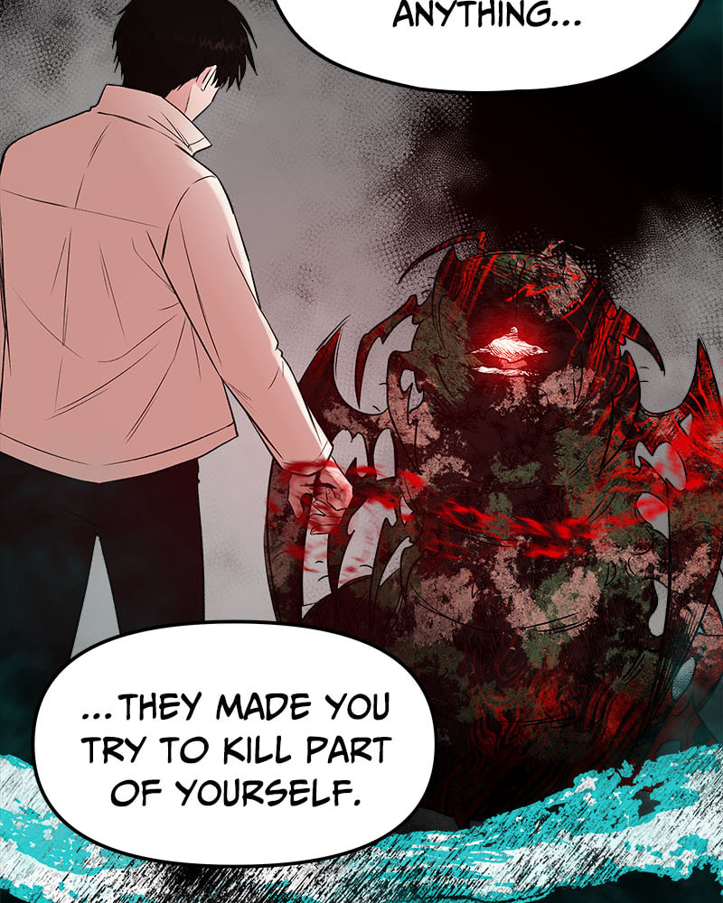 The Blood of the Butterfly Chapter 67 page 67 - 