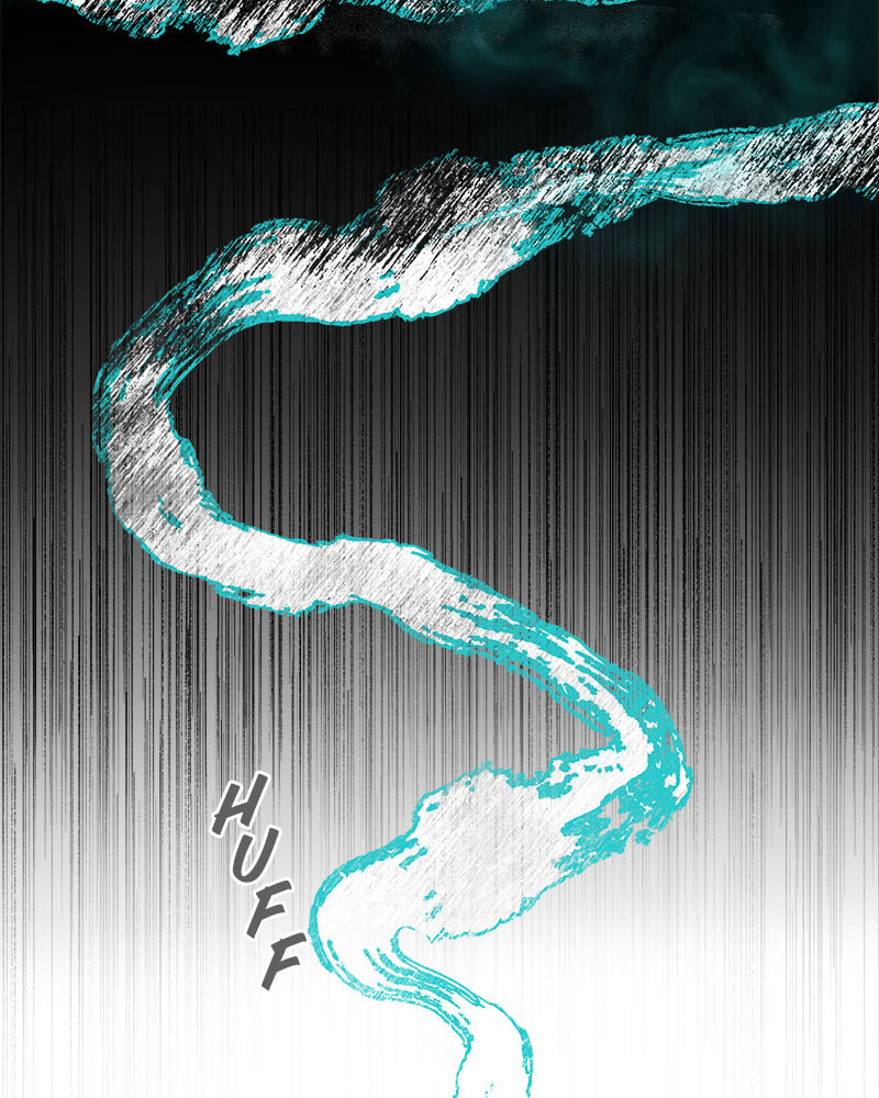 The Blood of the Butterfly Chapter 67 page 68 - 