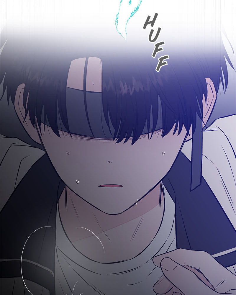 The Blood of the Butterfly Chapter 67 page 69 - 