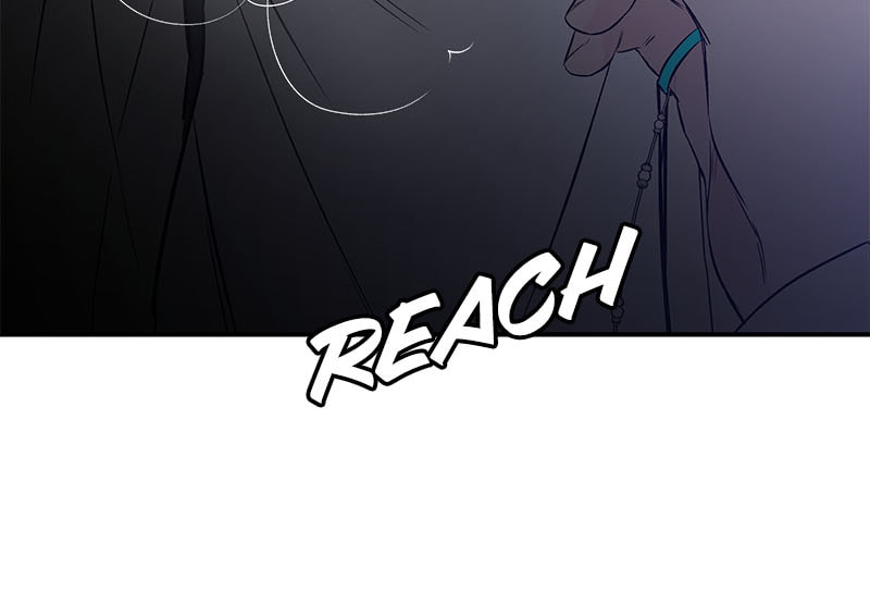 The Blood of the Butterfly Chapter 67 page 70 - 