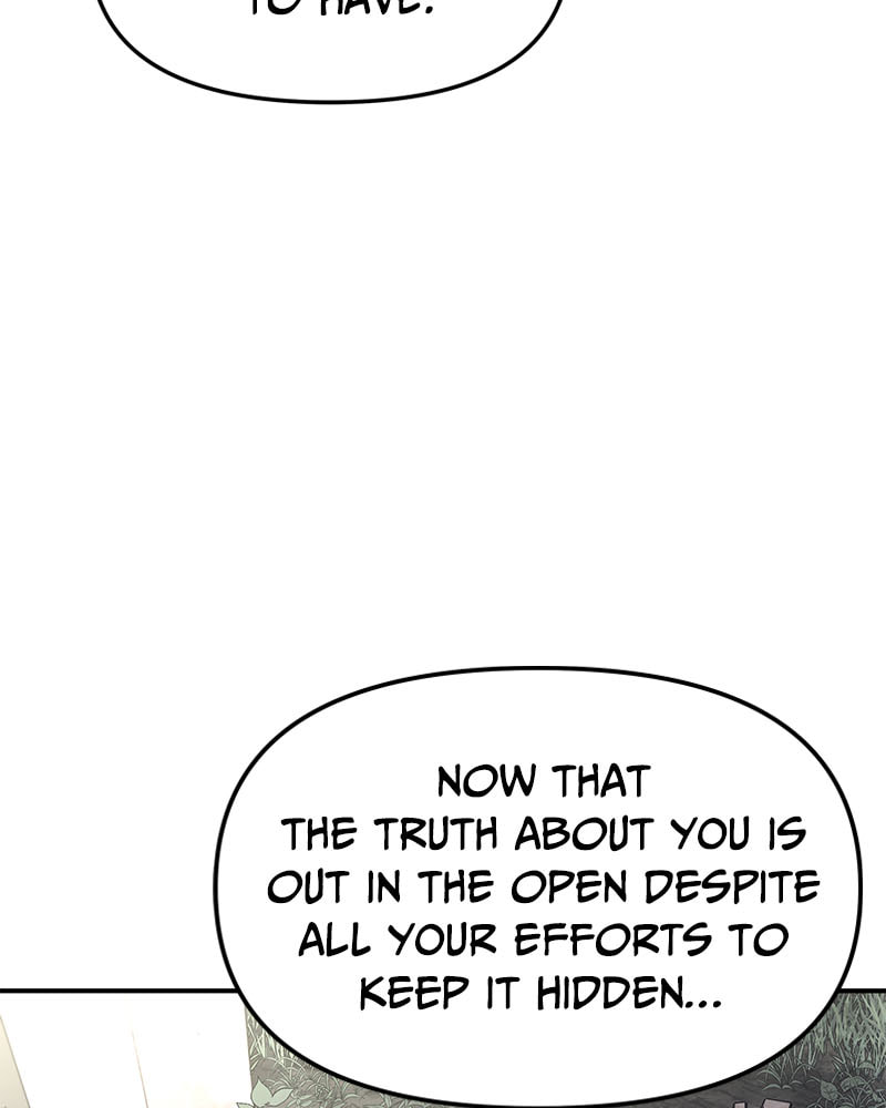 The Blood of the Butterfly Chapter 67 page 8 - 