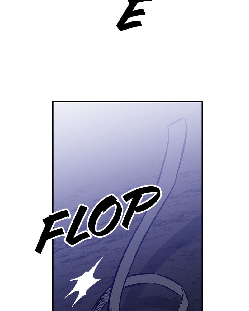 The Blood of the Butterfly Chapter 67 page 73 - 