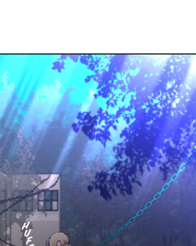 The Blood of the Butterfly Chapter 67 page 75 - 