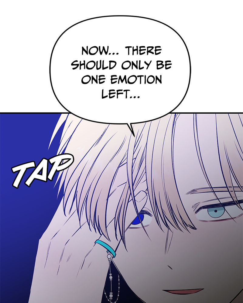 The Blood of the Butterfly Chapter 67 page 77 - 