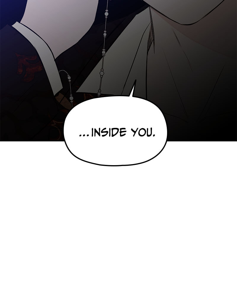 The Blood of the Butterfly Chapter 67 page 78 - 