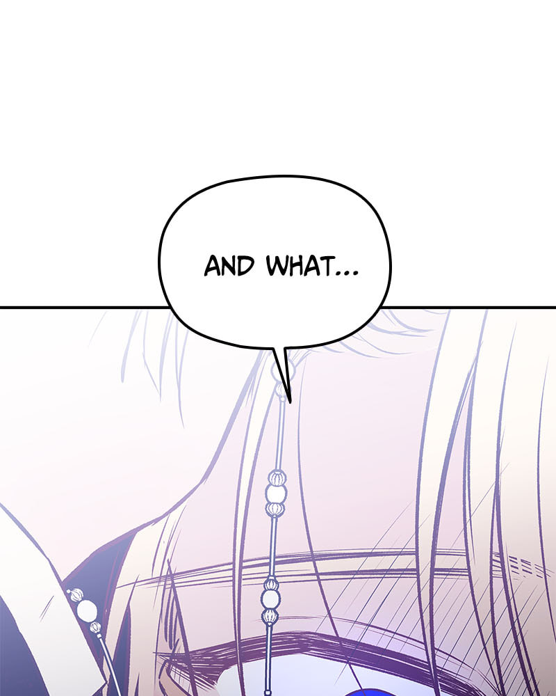 The Blood of the Butterfly Chapter 67 page 79 - 