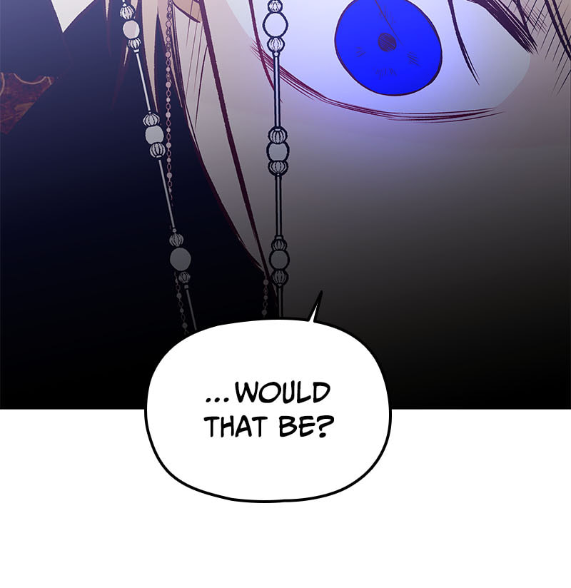 The Blood of the Butterfly Chapter 67 page 80 - 