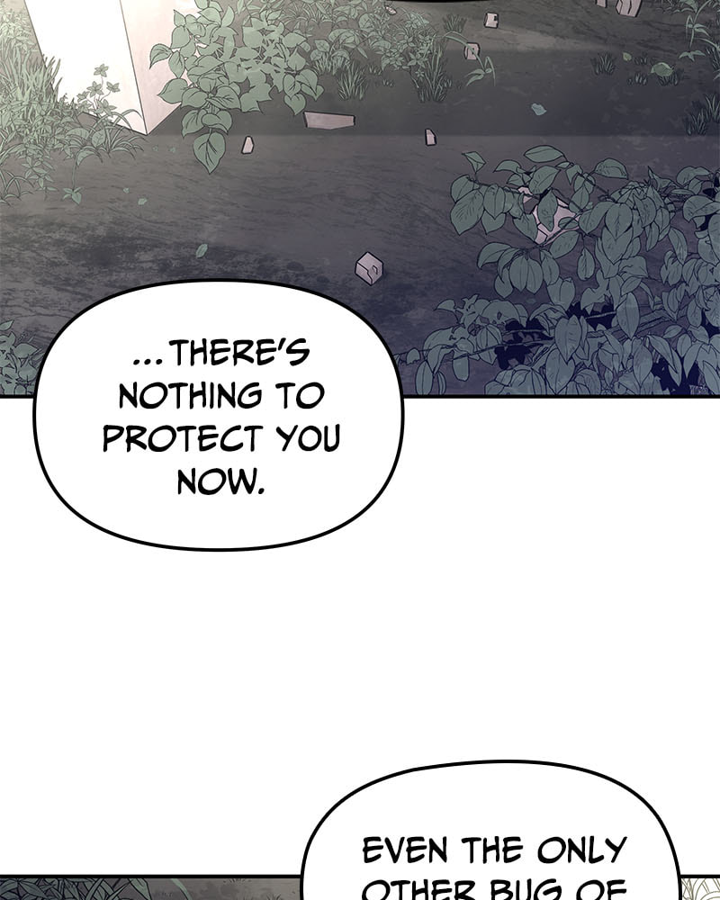 The Blood of the Butterfly Chapter 67 page 9 - 
