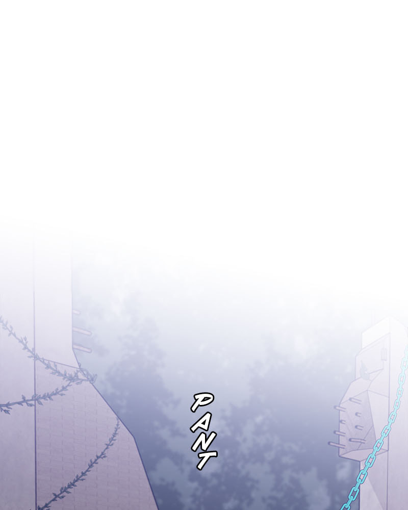 The Blood of the Butterfly Chapter 67 page 81 - 