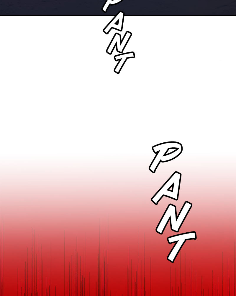 The Blood of the Butterfly Chapter 67 page 83 - 