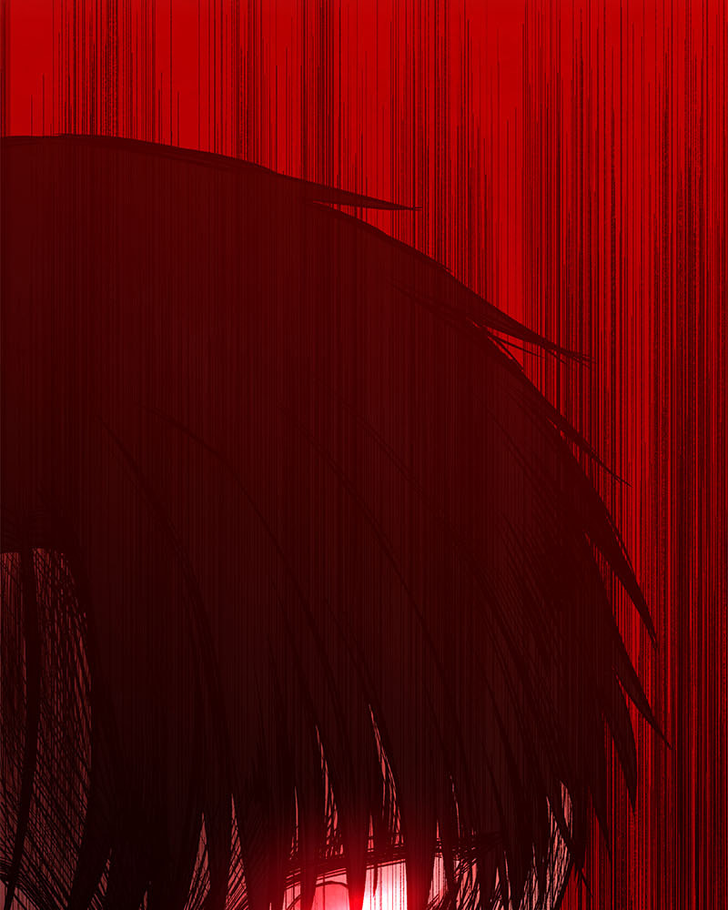 The Blood of the Butterfly Chapter 67 page 84 - 