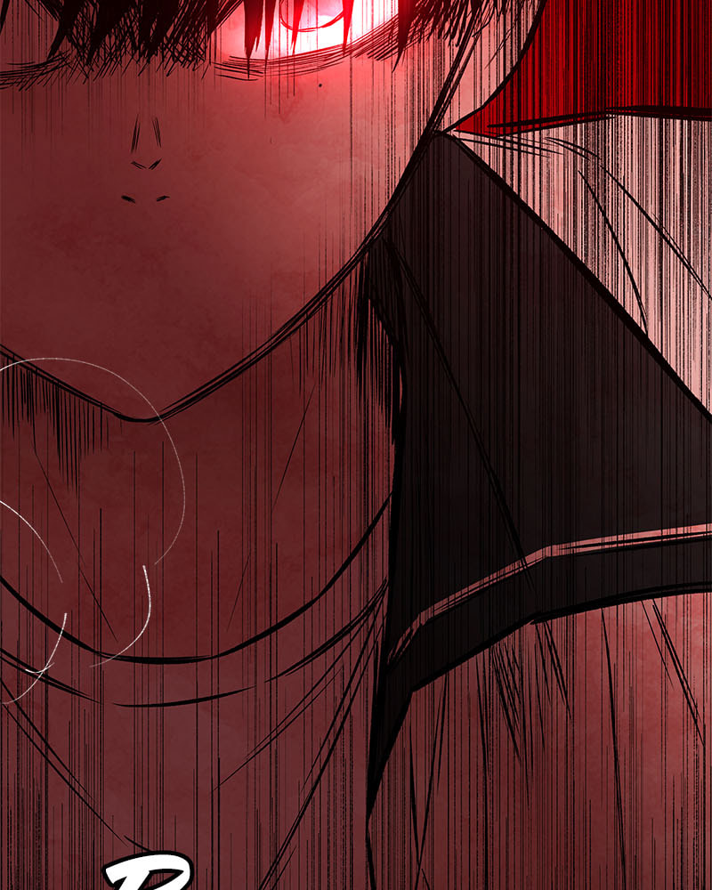The Blood of the Butterfly Chapter 67 page 85 - 