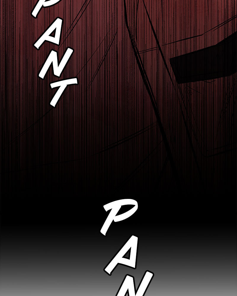 The Blood of the Butterfly Chapter 67 page 86 - 