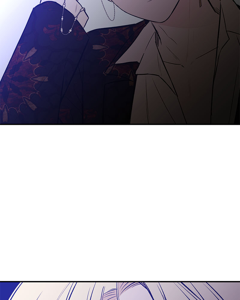 The Blood of the Butterfly Chapter 67 page 88 - 