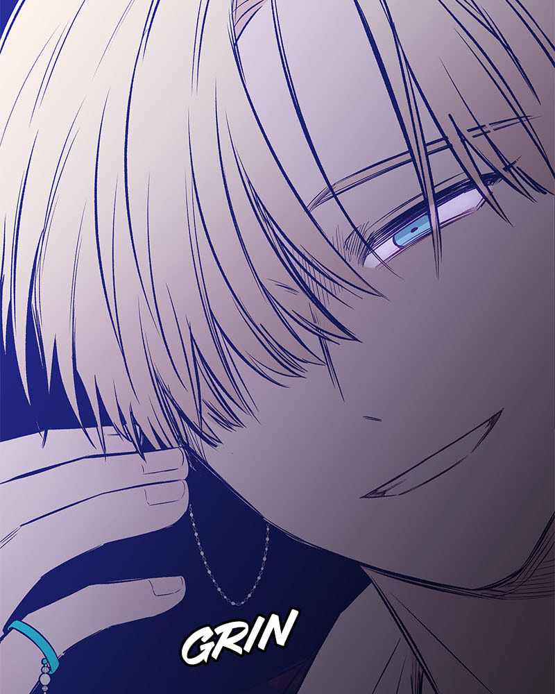 The Blood of the Butterfly Chapter 67 page 89 - 