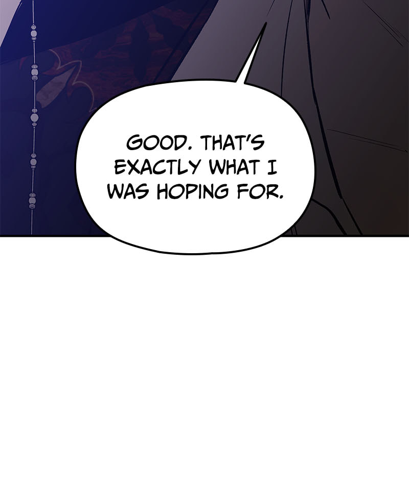 The Blood of the Butterfly Chapter 67 page 90 - 