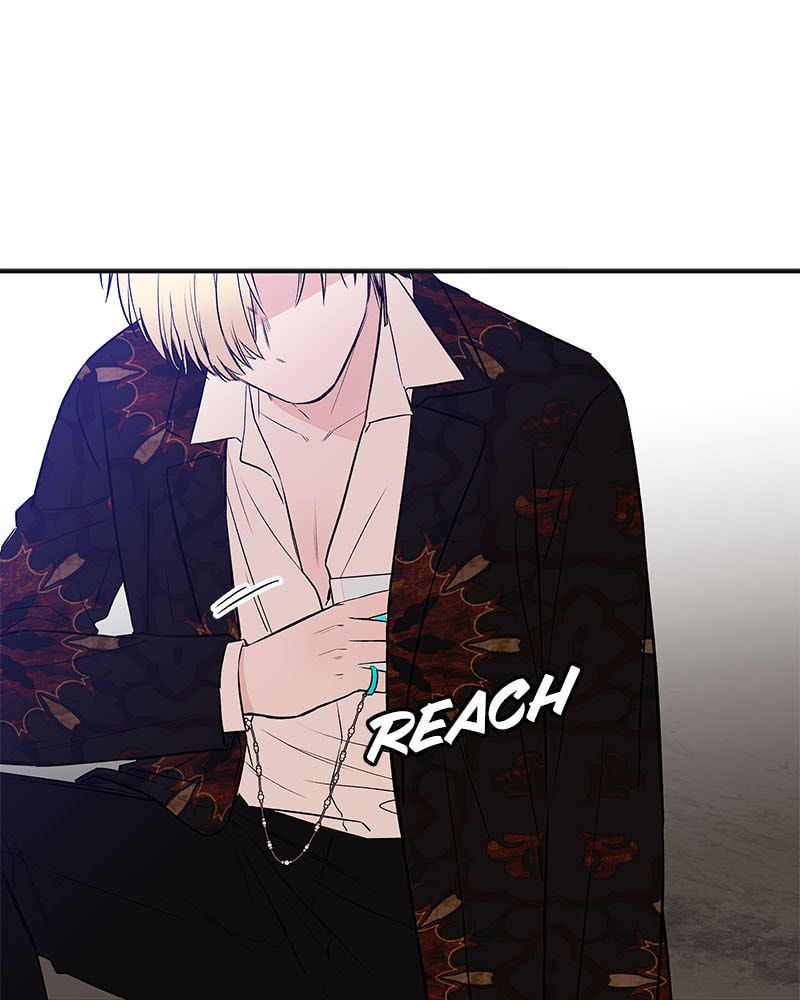 The Blood of the Butterfly Chapter 67 page 91 - 