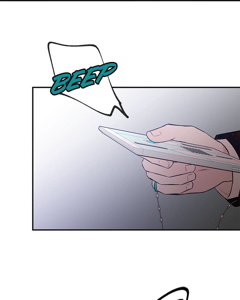 The Blood of the Butterfly Chapter 67 page 92 - 