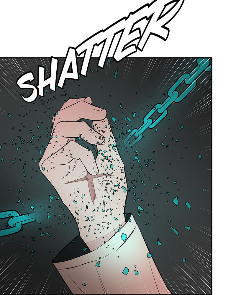 The Blood of the Butterfly Chapter 67 page 93 - 