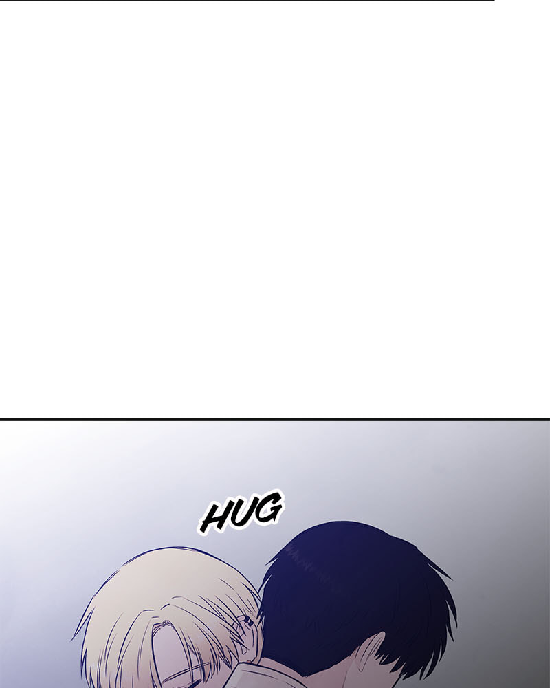 The Blood of the Butterfly Chapter 67 page 94 - 