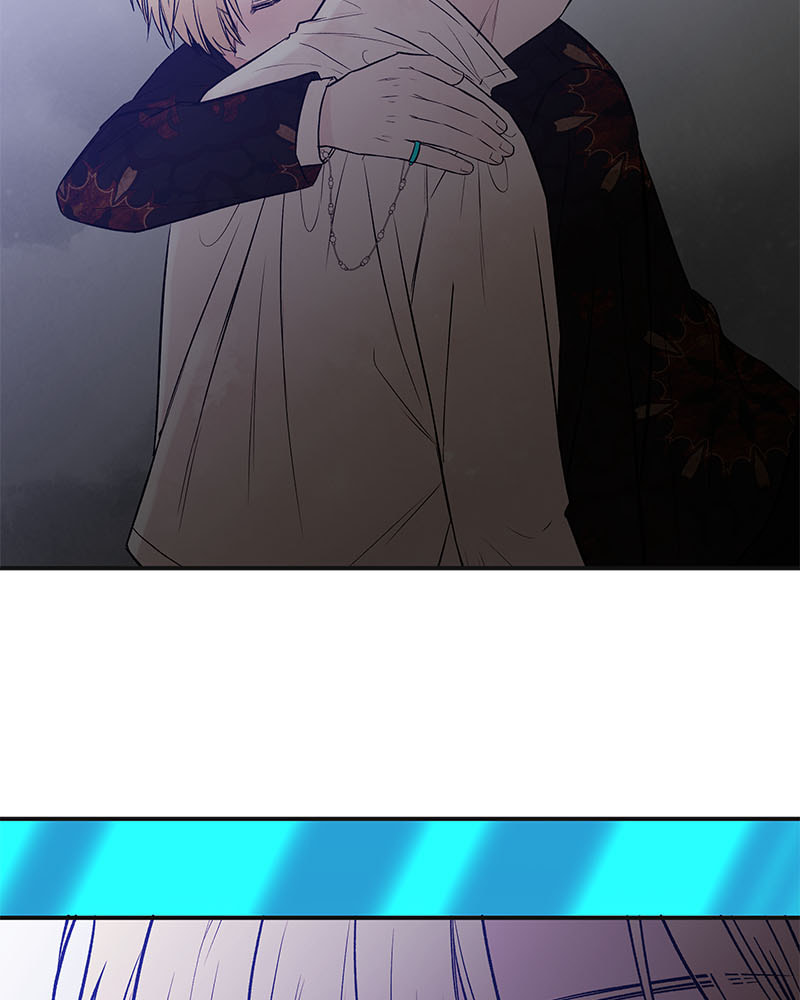 The Blood of the Butterfly Chapter 67 page 95 - 