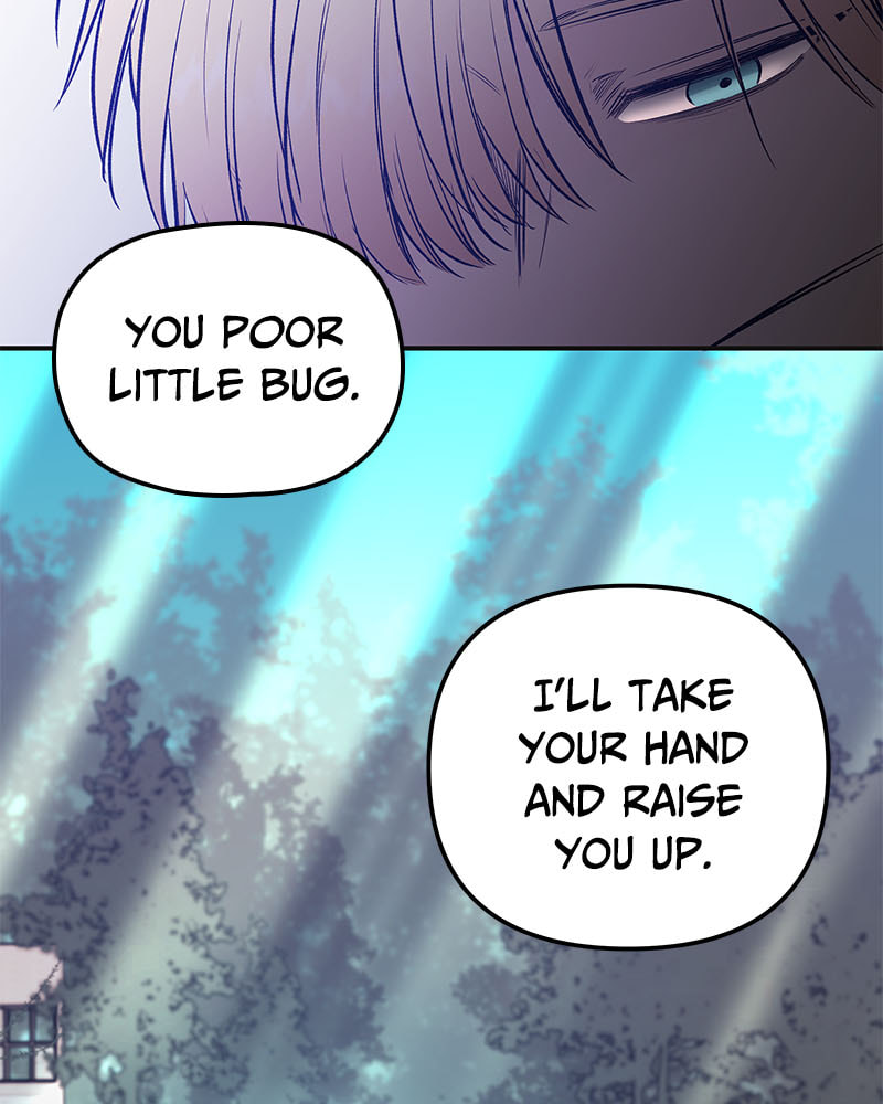 The Blood of the Butterfly Chapter 67 page 96 - 