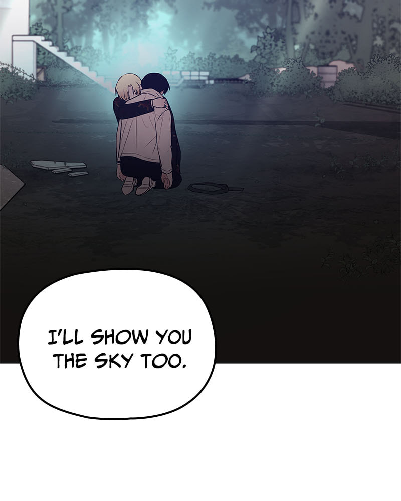 The Blood of the Butterfly Chapter 67 page 97 - 