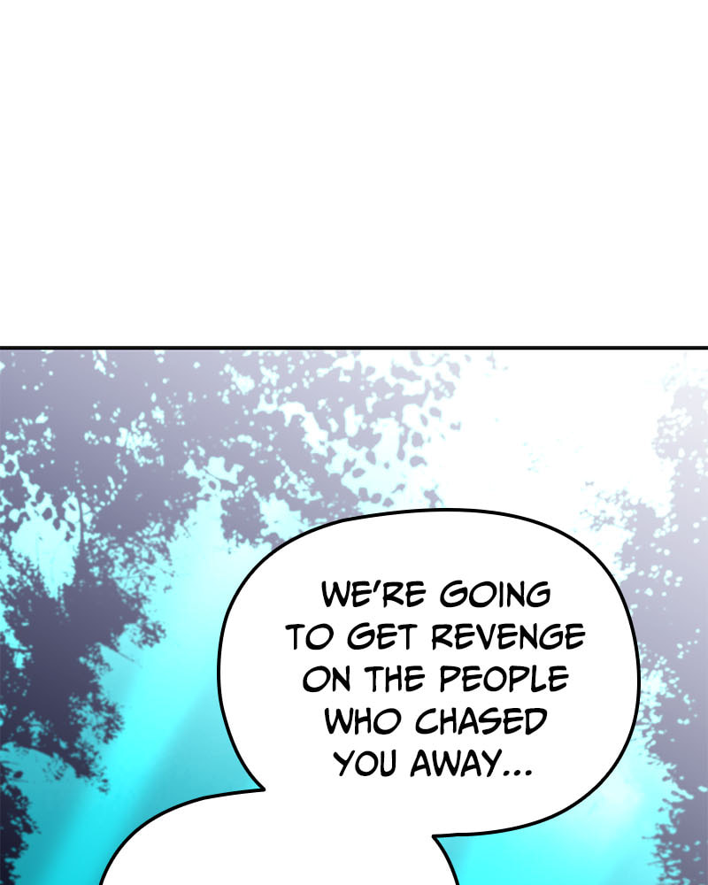 The Blood of the Butterfly Chapter 67 page 98 - 