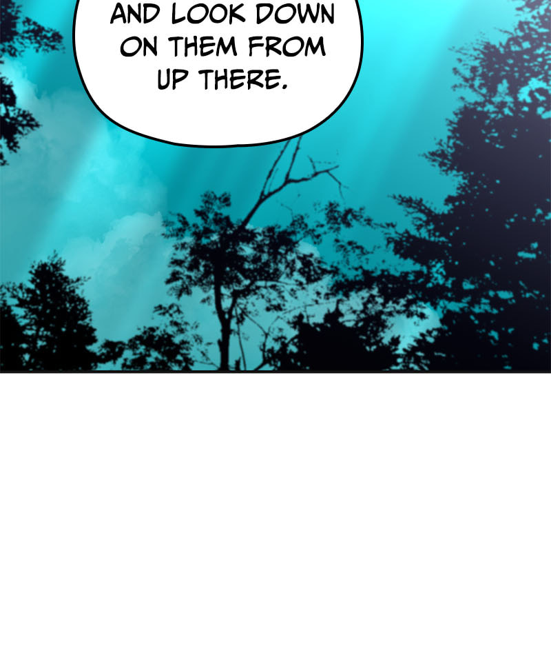 The Blood of the Butterfly Chapter 67 page 99 - 