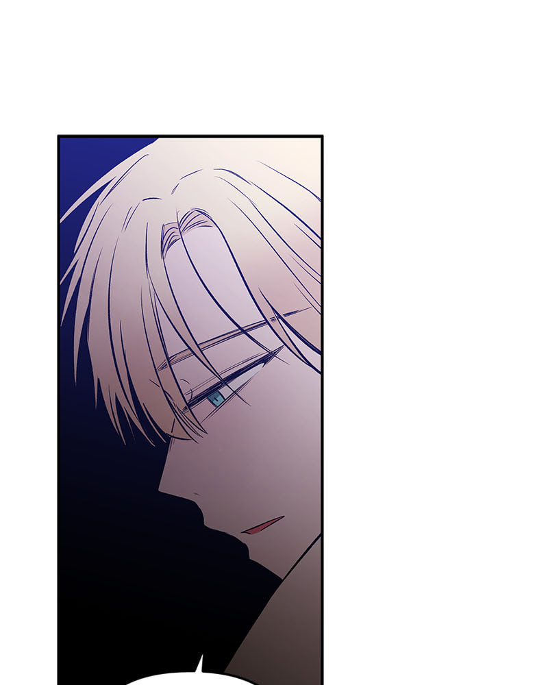 The Blood of the Butterfly Chapter 67 page 100 - 