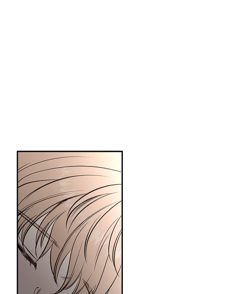 The Blood of the Butterfly Chapter 68 page 2 - 