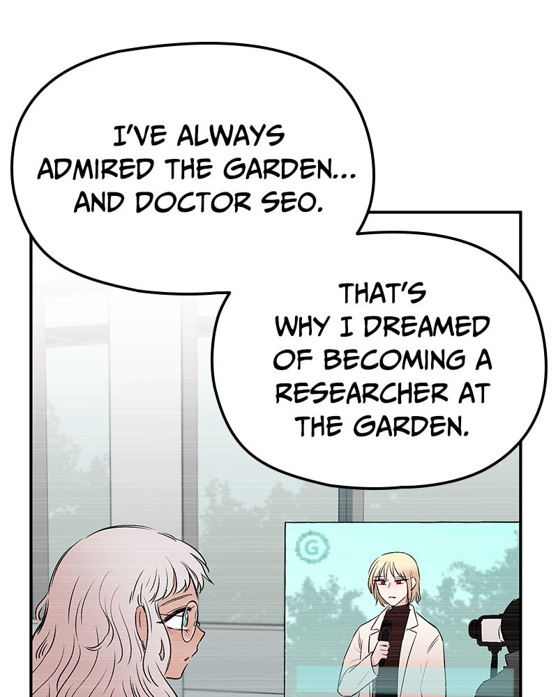 The Blood of the Butterfly Chapter 68 page 101 - 