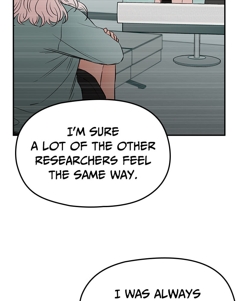 The Blood of the Butterfly Chapter 68 page 102 - 