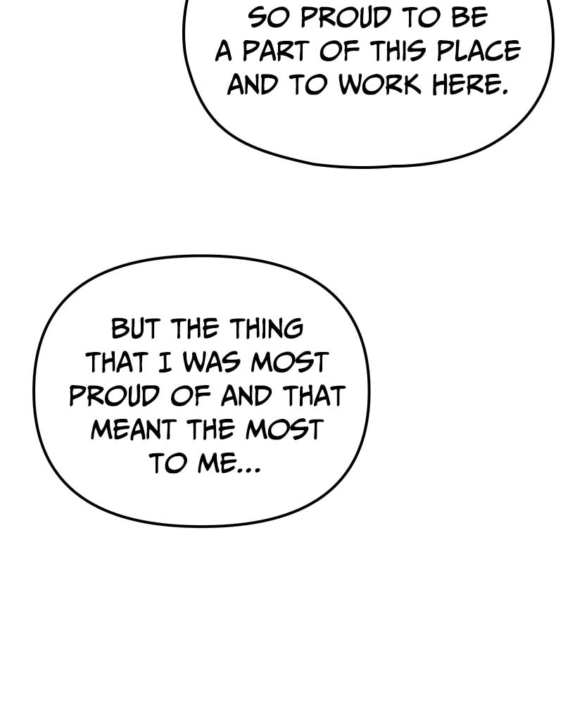 The Blood of the Butterfly Chapter 68 page 103 - 