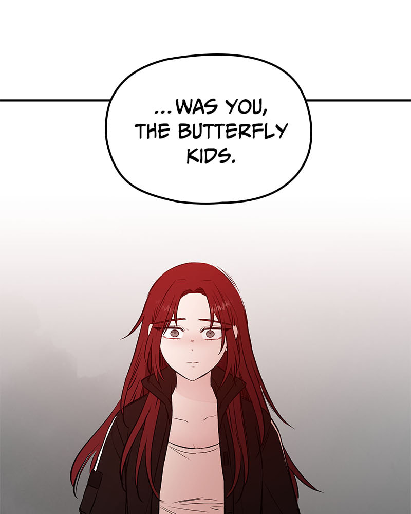 The Blood of the Butterfly Chapter 68 page 104 - 