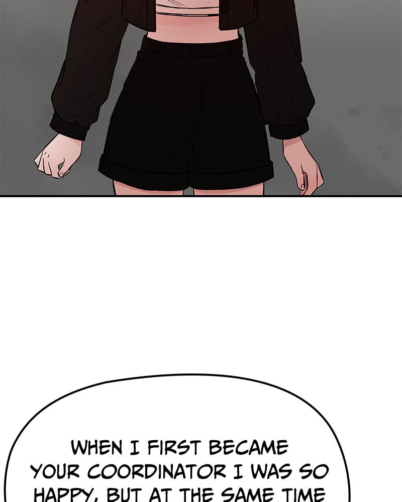 The Blood of the Butterfly Chapter 68 page 105 - 